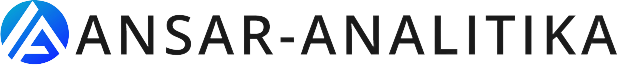 Naslovna - Ansar-analitika logo