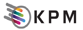 KPM - Ansar-analitika