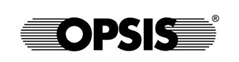 Opsis - Ansar-analitika