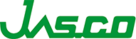 Jas.co - Ansar-analitika