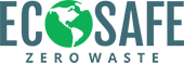 Ecosafe - Ansar-analitika