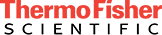 ThermoFisher - Ansar-analitika