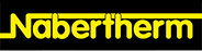 Nabertherm - Ansar-analitika