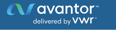 Avantor - Ansar-analitika